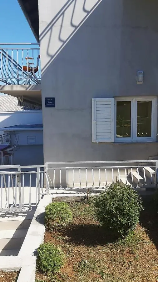 Apartman Lori Novi Vinodolski