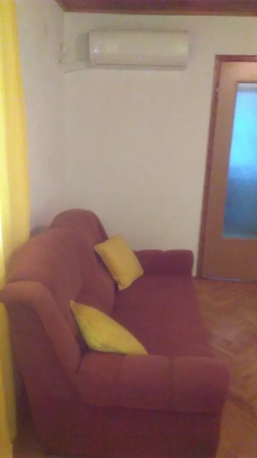 Apartman Lori Novi Vinodolski Kroatien